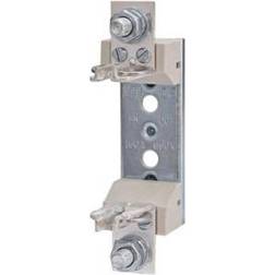 Solar Plus Sikringselement NH00 1 pol