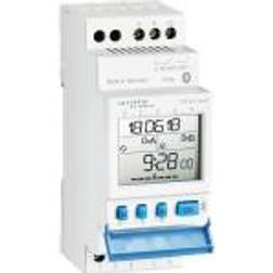 Solar Plus Kontaktur digital 2 kanal bluetooth