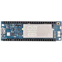 Arduino YUN MINI