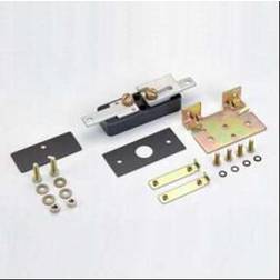 Eaton Nulskillestykke 200A box 1