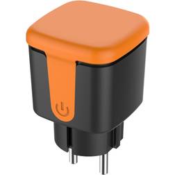 Qnect Smart Home SH-OP01 Outdoor Connector