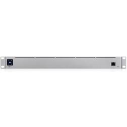Ubiquiti UniFi Redundant Power System
