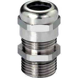 JACOB Forskruning Perf.M12 3-6 Lg Ms