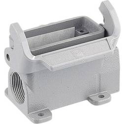 Harting Sokkelarm Metr. 19 20 010 0290