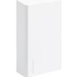OBO ENDESTYKKE SIGNA BASE 70X110, PERLEHVID