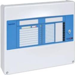 ADI Horizon konventionel brandcentral 2 grupper