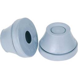 Schneider Electric Thorsman Gummipakdåse tet 20-26 epdm bulk
