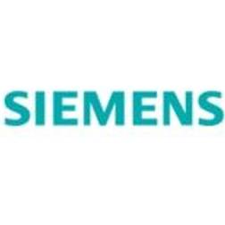 Siemens S55624-H110 Monteringsplade