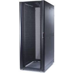 Schneider Electric NetShelter SX rack 48U