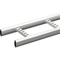 Schneider Electric Kabelstige Khzp 200mm Fzv 3m