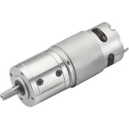 Drive-System Europe DC-gearmotor DSMP420-12-0024-BF 12421 12 V/DC 5.5 A 1.0 Nm 248 U/min Shaft Diameter: 8 mm 1 stk