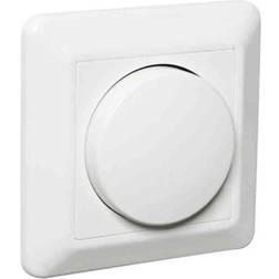 Elko RS Dimmer 1-10Volt