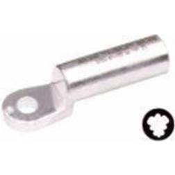 ELPRESS DIN 46235 Al-kabelsko profil AK70-10DIN-PR, 70/95mm2 SM/SE M10