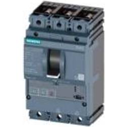 Siemens Maksimalafbryder 3VA2216-5HL32-0HC0 160A