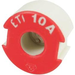 ETI Passkrue S3 35A
