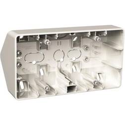 Schneider Electric Hörnbox Exxact