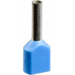 Schneider Electric LEDNINGSAFSLUTN. 0,75Q AZ5DE007 500 stk