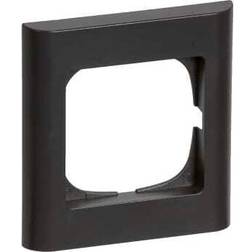 Schneider Electric Softline Ramme 68 1M