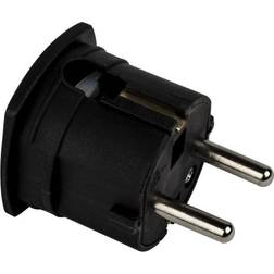 Gelia 4000006712 16A 250V Plug