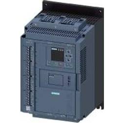 Siemens 3RW55 690V 47A 24V Skrue