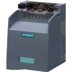 Siemens Terminalblok TP2 8 kanaler for 2A-digital output og 2x6 multiplikation terminaler