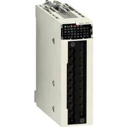 Schneider Electric 16 Ud Relæ 2a
