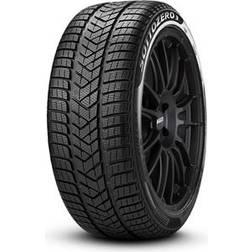 Winter SottoZero 3 245/45 R19 98W