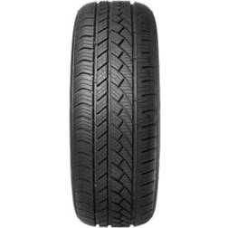 Fortuna GOWIN HP 195/65 R15 95T