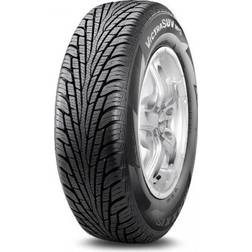 Maxxis Victra SUV M S (235/60 R16 100V)