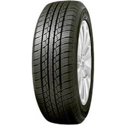 Westlake Offroadreifen-Sommerreifen SU318 225/60 R17 103V