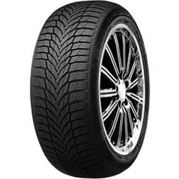 Nexen Winguard Sport 2 235/50 R18 101V personbil Vinterdæk Dæk FORD: C-MAX, Focus C-Max, Galaxy, OPEL: INSIGNIA kombi, INSIGNIA Sports Tourer 17860NX