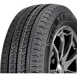 Tracmax X-PRIVILO VS-450 195/80 R14 106R