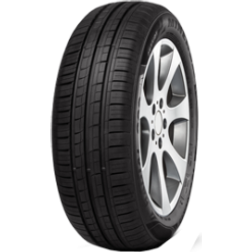Minerva 209 165/70 R14 81T
