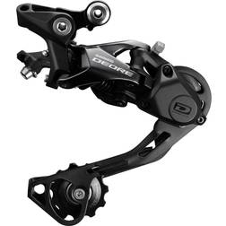 Shimano Deore M6000 Shadow 10-Speed Rear