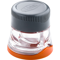 GSI Outdoors Ultralight Pepparkvarn, Saltkvarn 3.8cm