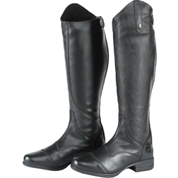 Shires Moretta Marcia Riding Boots Junior