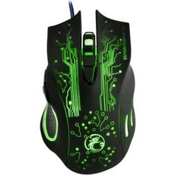 Estone X9 Gaming Mouse