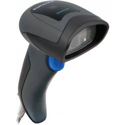 Datalogic QuickScan I QD2430