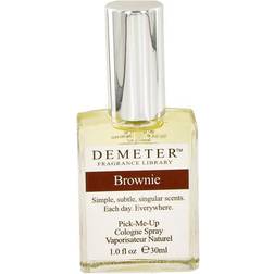 Demeter Brownie EdC 1 fl oz