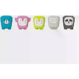 Tommee Tippee Splashtime Stack ‘N’ Pour Bath Cups