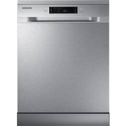 Samsung DW60A6092FS Stainless Steel