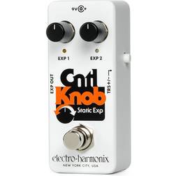 Electro Harmonix Cntl Knob Autres pédales d'effets