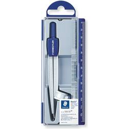 Staedtler Noris 550 55