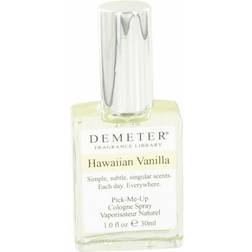 Demeter Hawaiian Vanilla EdC 30ml