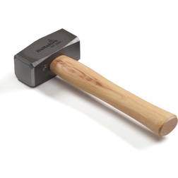 Hultafors mukkert MH2000, 2250g Mukkert