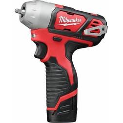 Milwaukee M12 BIW14-202C (2x2.0Ah)