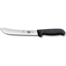 Victorinox 5.7603.15 Forskærerkniv 15 cm