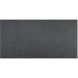 Hill Ceramic Techstone KLV2051 60x30cm