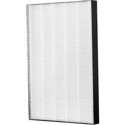 Bissell HEPA Filter for Air320