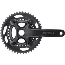 Shimano GRX Gravel FC-RX600-10 46-30T